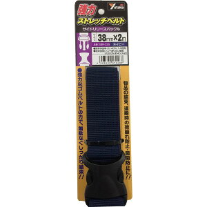 yGg[P5{!2020:00-271:59z ̓Xgb`xg TCh[XobN 38mm×2m lCr[ ^JCN