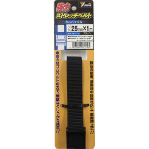 yGg[P5{!2020:00-271:59z ̓Xgb`xg JobN 25mm×1m ubN ^JCN