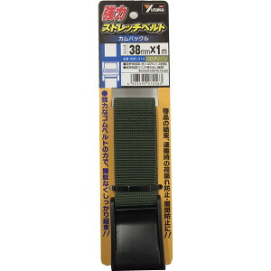 yGg[P5{!2020:00-271:59z ̓Xgb`xg JobN 38mm×1m ODO[ ^JCN