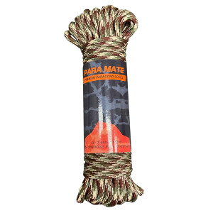 yGg[P5{!2020:00-271:59z pCgR[h [v 4mm×15m  ^JCN