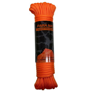 yGg[P5{!2020:00-271:59z pCgR[h [v 4mm×15m IW ^JCN