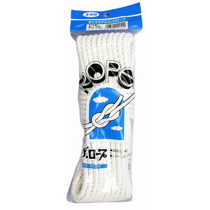 |GXe[v 3cł 6mm×10m ^JCN