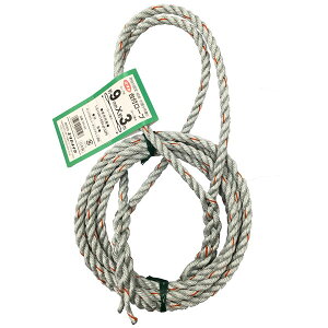 t[v(_C[v 3cł) 9mm×3m ^JCN