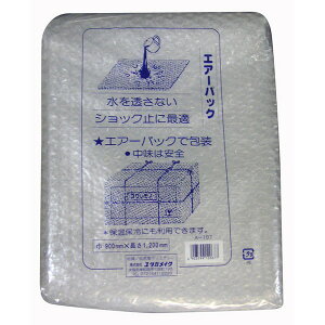 �G�A�[�p�b�N 0.9m×1.2m ���^�J���C�N