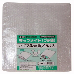 bvCg v` 5 30cm×30cm ^JCN