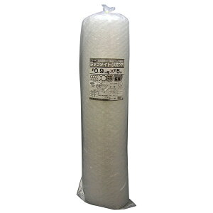 bvCg 嗱v` 90cm×5m ^JCN