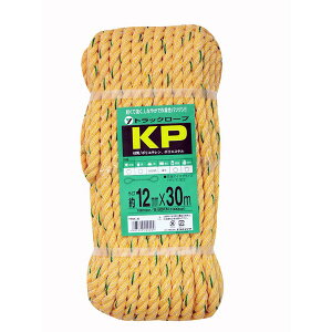 KPgbN[v 12mm×30m ^JCN