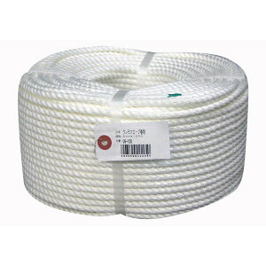 rj(Ni)[v 3cł () 6mm×100m ^JCN