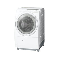 楽天市場】日立（洗濯乾燥機｜生活家電）：家電の通販
