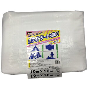 yGg[P5{!2020:00-271:59z zCgV[g #3000 A~ng 10.0m×10.0m ^JCN