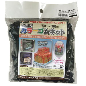 ړIJ[Slbg() 50cm×60cm ubN ^JCN