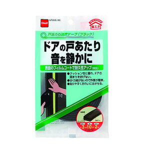 ˂e[v 3mm×10mm×2m ubN jgY