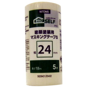 zhp}XLOe[vS 24mm×18m 5pbN  jgY
