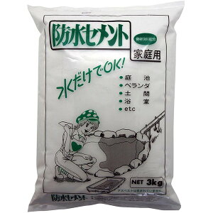 hZg 3kg zCg ƒ뉻wH