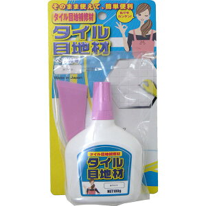 ^Cڒn 100g zCg ƒ뉻wH