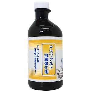 AXt@gڒ 500g ƒ뉻wH