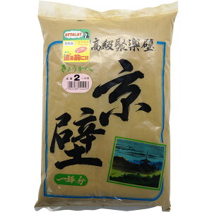  900g(1ؗp) No.2 ƒ뉻wH
