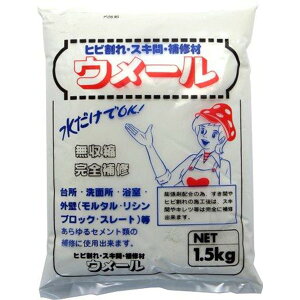 E[ 1.5kg zCg ƒ뉻wH