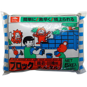 ubNEKE^ 5kg O[ ƒ뉻wH