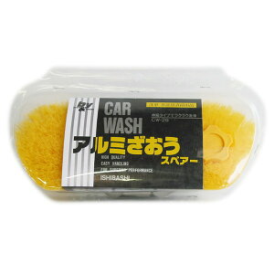 yGg[P5{!2020:00-271:59z ԃuV A~  }e[k΋