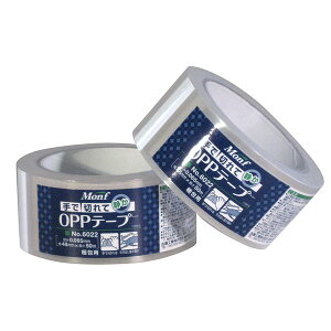 Monf No.6022 Ő؂ĉÂOPPSe[v 48mm×50m  ÓH