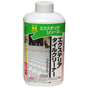 ~REXT-04GNXeA^CN[i[600ML {~RY