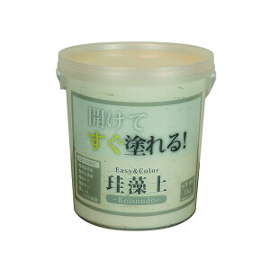 EASY&COLOR]y5KG ItzCg EB