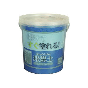 EASY&COLOR]y5KG lCr[u[ EB