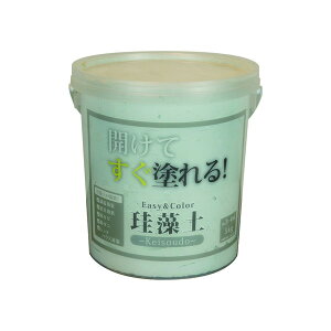 EASY&COLOR]y5KG Cgu[ EB
