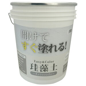 EASY&COLOR]y18KG zCg EB