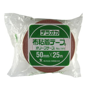 yGg[P5{!2020:00-271:59z No.141 I[ue[v zSe[v 50mm×25m N[ 쏊