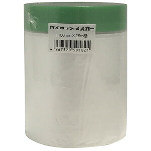 pCI}XJ[ V[g^Cv (e[v17mm) 1100mm×25m _CebNX