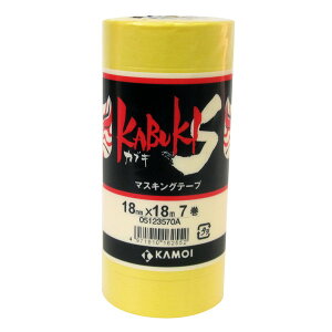 JuLS zhp}XLOe[v 18mm×18m 7pbN J