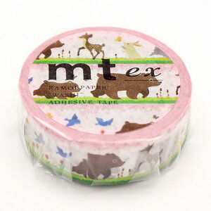 MTEX1P162EX~ڊo߂ J