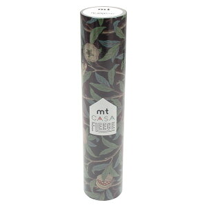 MTCAF2345FLEECE �����X BIRD P230�~��X5M �J����