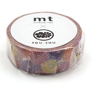 MTSOU09SOU�ESOU �e�Â���15�~��X7M �J����