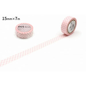 MT01D357RhbgE~N15~X7M J