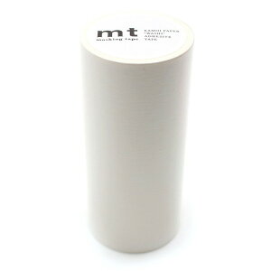 MT10W208MT}bgzCg100~X7M J