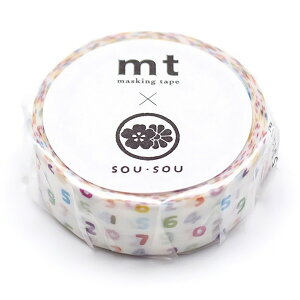 MTSOU23SOU�ESOU SO-SU-U�C���C��15�~��X7M 15�~��×7M �J����