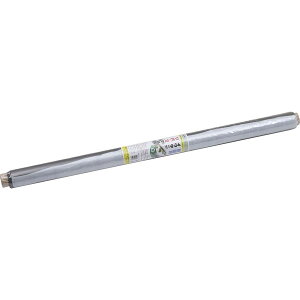 ؉po[X}`95X50M 95cm×50m J}eA