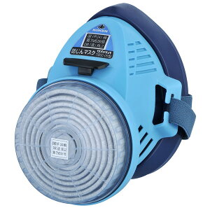 yGg[P5{!2020:00-271:59z 126438h}XN1180-05^(S) 