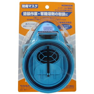 210820hŃ}XNG-7-RA-06 BP 