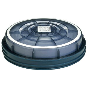 yGg[P5{!2020:00-271:59z  At@OtB^15^p-02 269352 