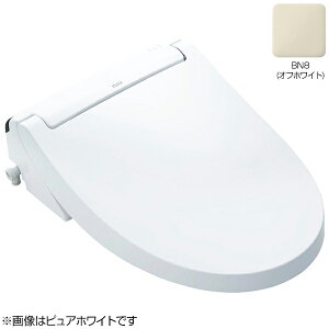 CW-KA31 BN8 LIXIL ItzCg INAX KAV[Y [֍ ()]