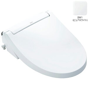 CW-KA32 BW1 LIXIL sAzCg INAX KAV[Y [֍ ()]