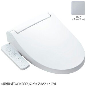 CW-KB31 BB7 LIXIL u[O[ INAX KBV[Y [֍ ()]