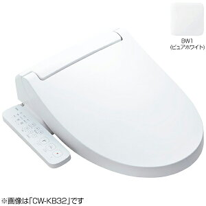 CW-KB31 BW1 LIXIL sAzCg INAX KBV[Y [֍ ()]