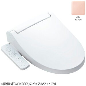 CW-KB31 LR8 LIXIL sN INAX KBV[Y [֍ ()]