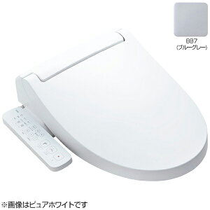 CW-KB32 BB7 LIXIL u[O[ INAX KBV[Y [֍ ()]