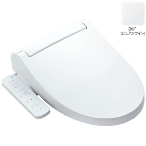 CW-KB32 BW1 LIXIL sAzCg INAX KBV[Y [֍ ()]